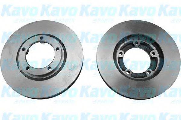 KAVO PARTS BR-5747