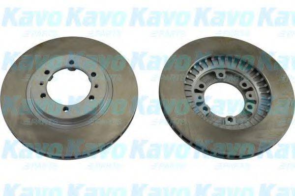 KAVO PARTS BR-5749