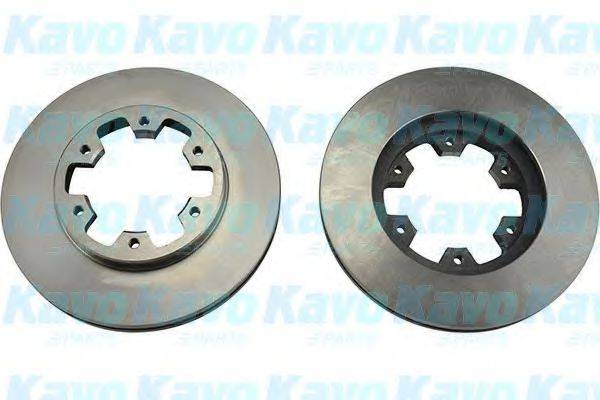 KAVO PARTS BR-6714