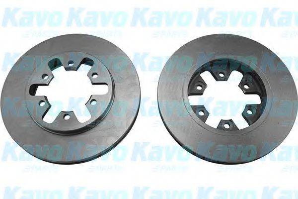 KAVO PARTS BR-6716