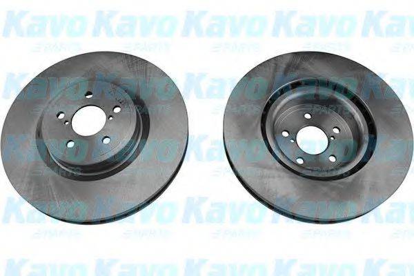 KAVO PARTS BR-8222