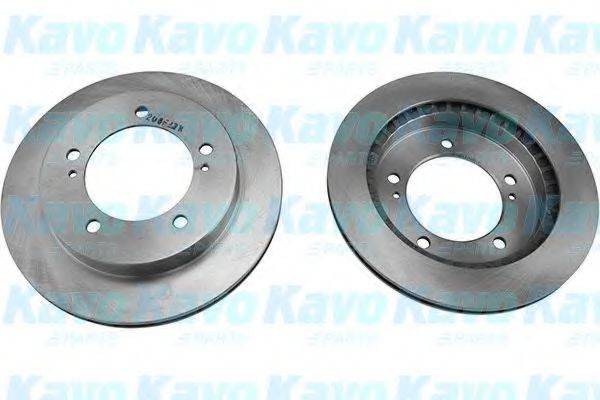 KAVO PARTS BR-8709