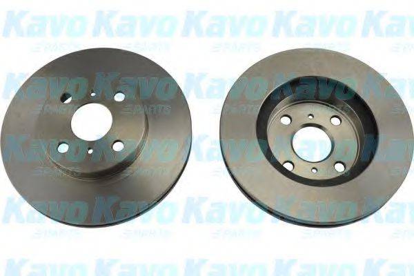 KAVO PARTS BR-9368