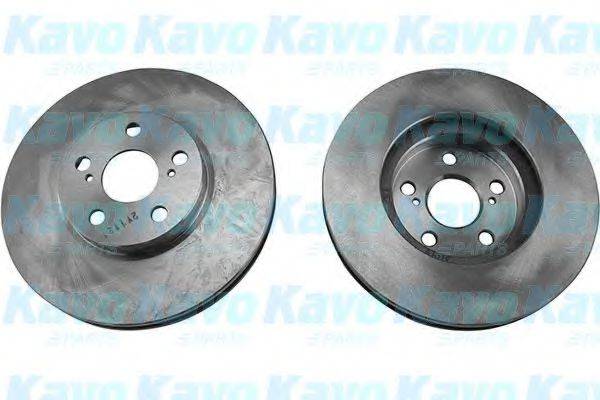 KAVO PARTS BR-9409