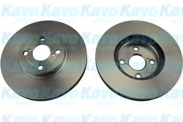 KAVO PARTS BR-9422