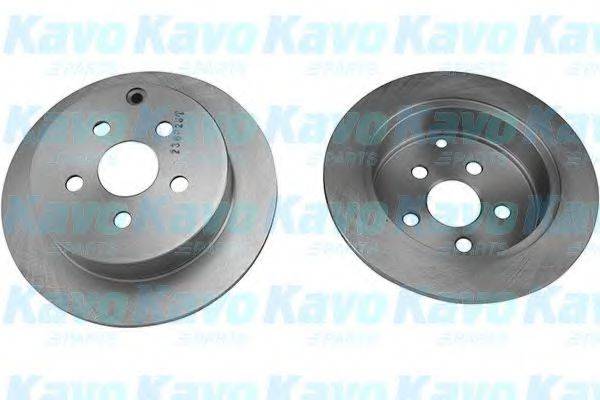 KAVO PARTS BR-9427