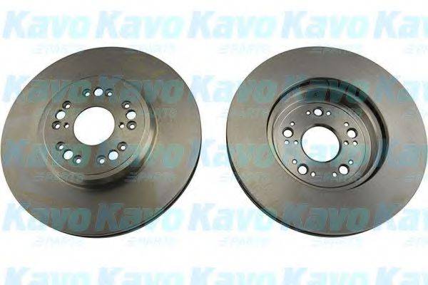 KAVO PARTS BR-9432