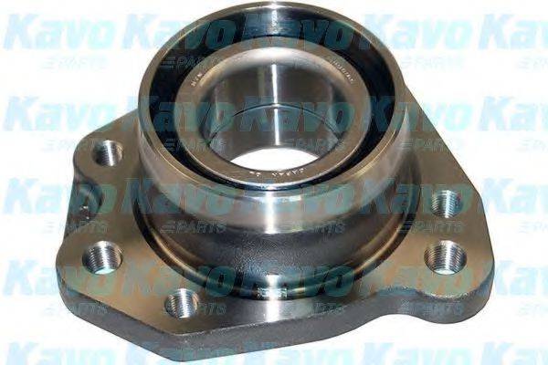 KAVO PARTS WBH-2011