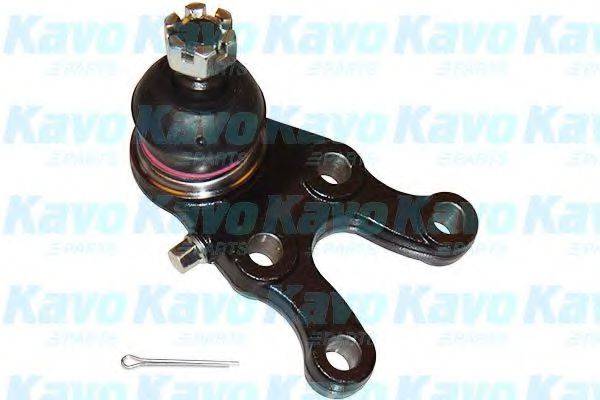 KAVO PARTS SBJ-3023