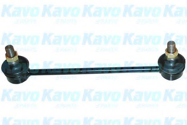 KAVO PARTS SLS-1014