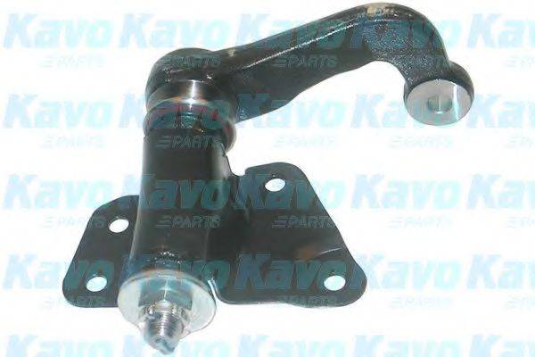 KAVO PARTS SPA-4001