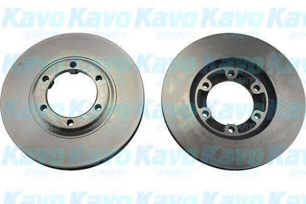 KAVO PARTS BR-5765