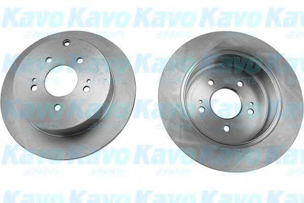 KAVO PARTS BR-5768