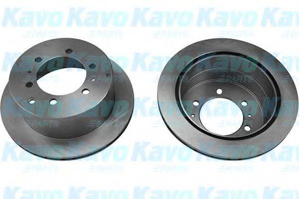 KAVO PARTS BR-9447