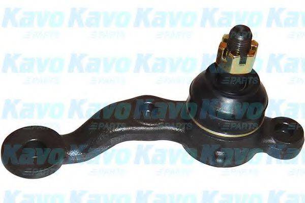 KAVO PARTS SBJ-9042