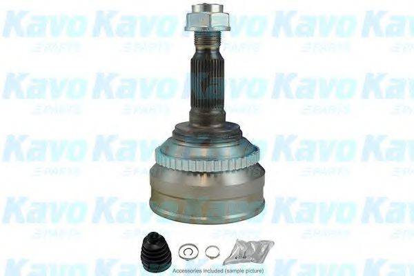 KAVO PARTS CV-1004