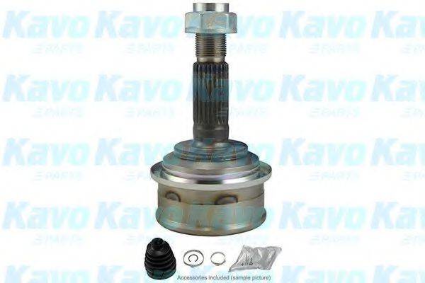 KAVO PARTS CV-1510