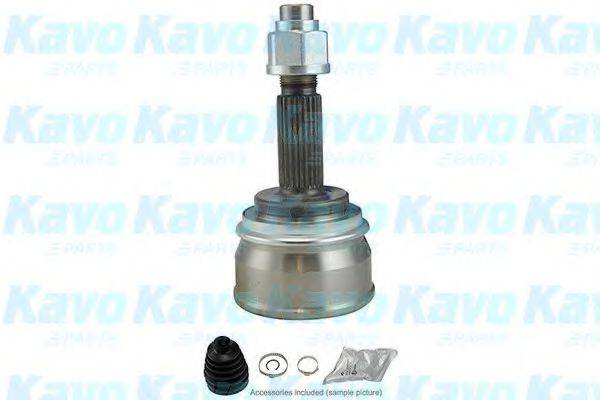 KAVO PARTS CV-6508