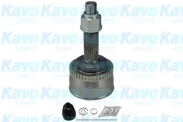 KAVO PARTS CV-6516