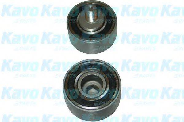 KAVO PARTS DID-1502