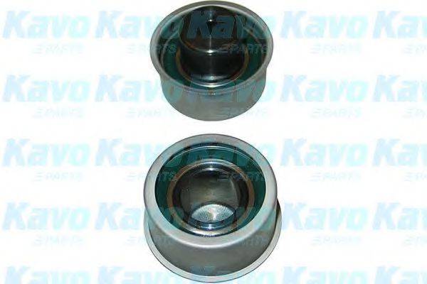 KAVO PARTS DID-4005