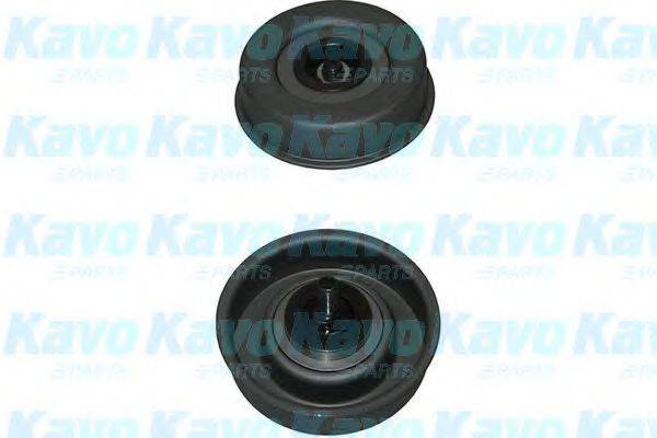 KAVO PARTS DTP-5001