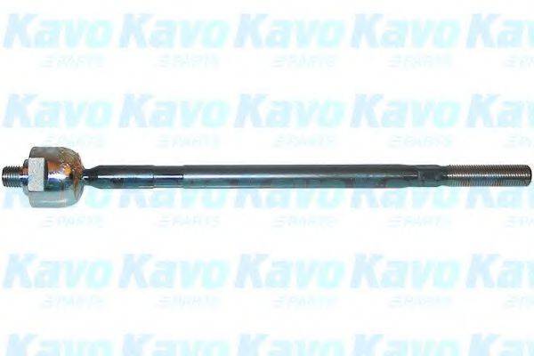 KAVO PARTS STR6517 Осьовий шарнір, рульова тяга