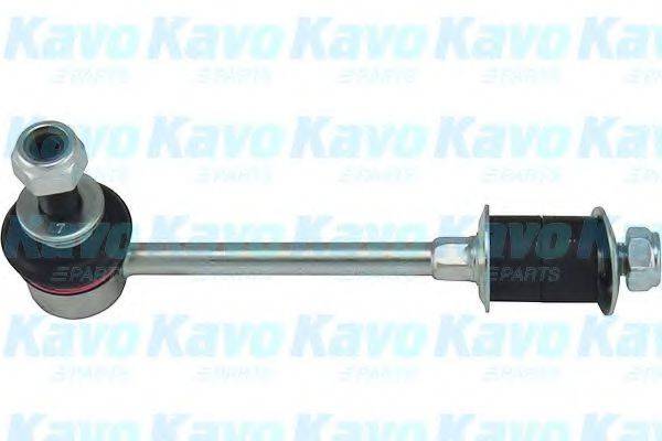 KAVO PARTS SLS-9066