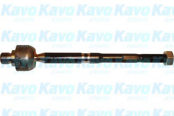 KAVO PARTS STR4024 Осьовий шарнір, рульова тяга