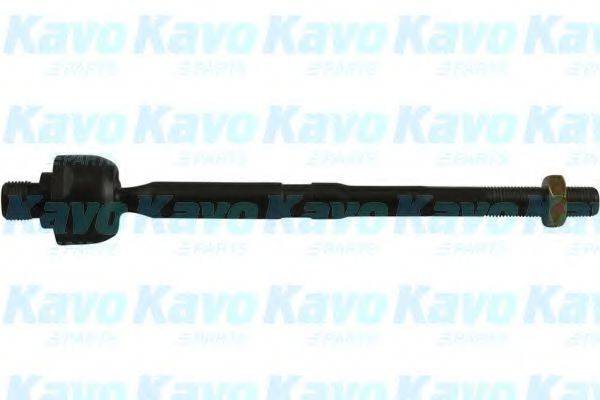 KAVO PARTS STR-4025