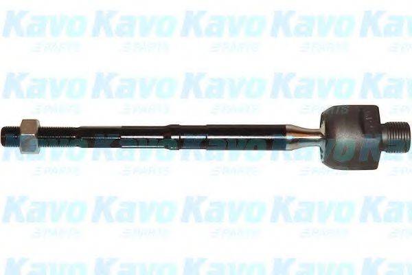 KAVO PARTS STR-2027