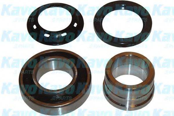 KAVO PARTS WBK-8517