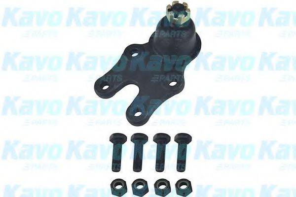 KAVO PARTS SBJ-1502