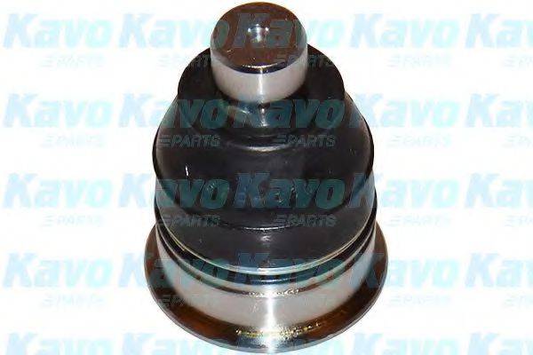 KAVO PARTS SBJ6528 несучий / напрямний шарнір