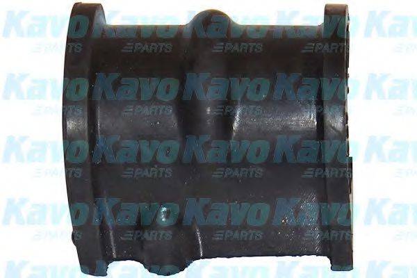 KAVO PARTS SBS1004 Втулка, стабілізатор