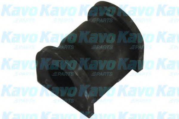 KAVO PARTS SBS1008 Втулка, стабілізатор