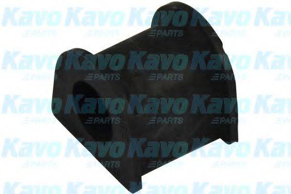 KAVO PARTS SBS-3024