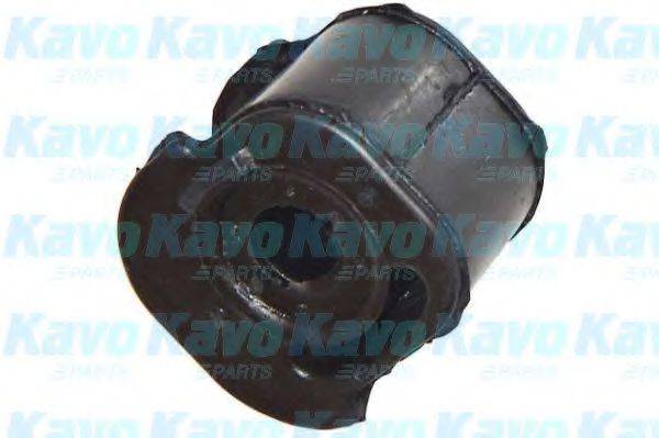 KAVO PARTS SCR-3026