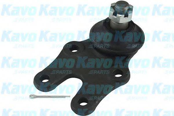 KAVO PARTS SBJ1503 несучий / напрямний шарнір