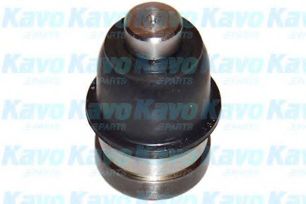 KAVO PARTS SBJ-5522