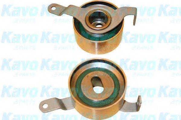 KAVO PARTS DTE-2018