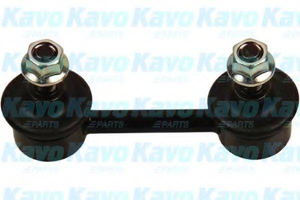 KAVO PARTS SLS-5526