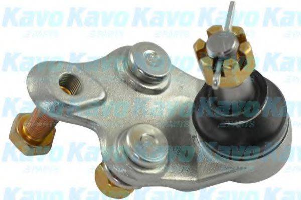 KAVO PARTS SBJ-9013