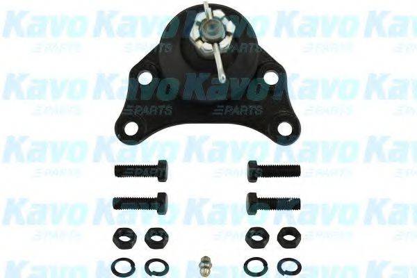 KAVO PARTS SBJ-9019