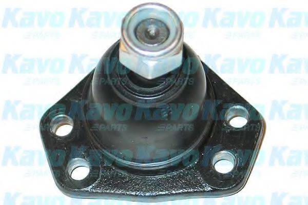 KAVO PARTS SBJ9022 несучий / напрямний шарнір