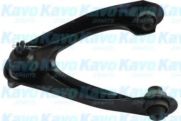 KAVO PARTS SCA2010 Важіль незалежної підвіски колеса, підвіска колеса