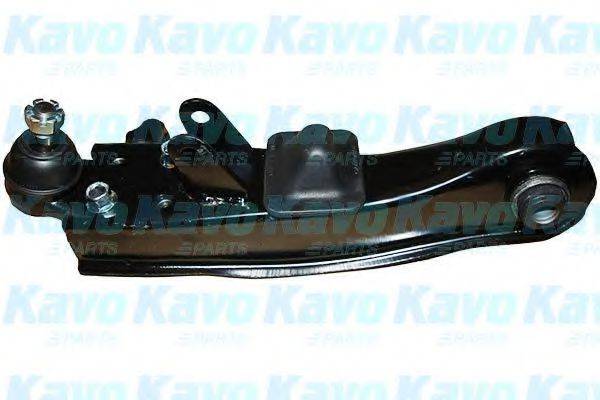 KAVO PARTS SCA3022 Важіль незалежної підвіски колеса, підвіска колеса