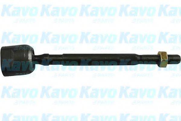 KAVO PARTS STR-8516