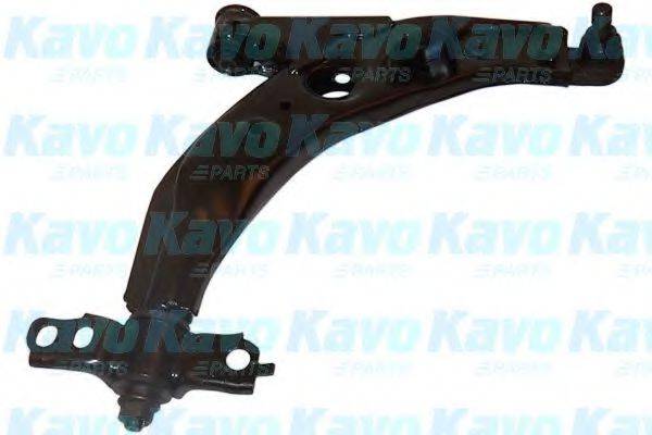 KAVO PARTS SCA4515 Важіль незалежної підвіски колеса, підвіска колеса