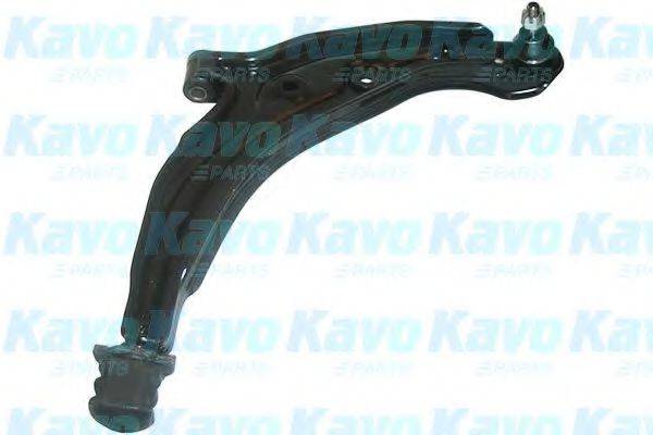 KAVO PARTS SCA6514 Важіль незалежної підвіски колеса, підвіска колеса